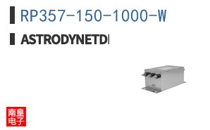 RP357-150-1000-W ͼƬ